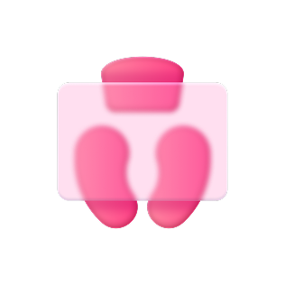 Measurement Converter