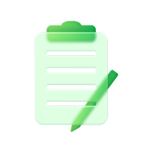 Weight & BMI Tracker