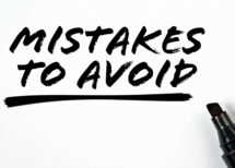 Weight loss drug tips and the mistakes to avoid for staying on track