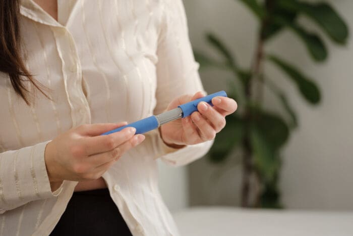 Am I eligible for weight loss drugs on prescription in the UK?