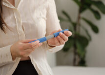 Am I eligible for weight loss drugs on prescription in the UK?