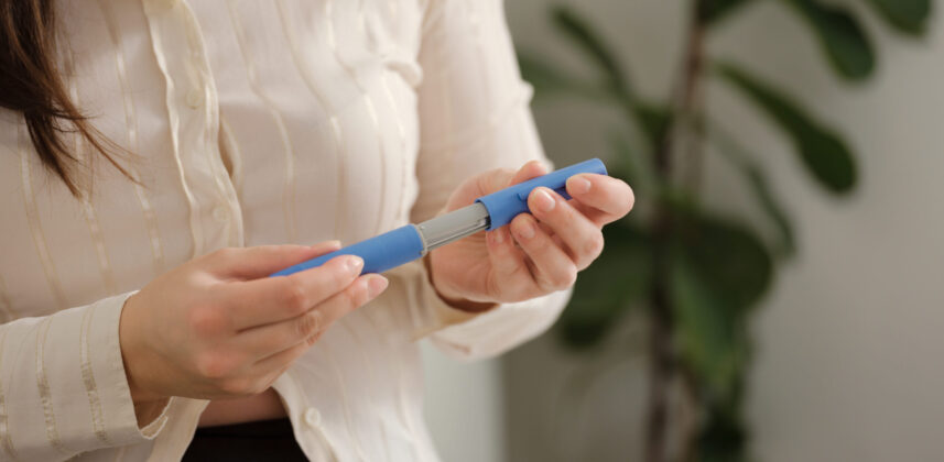 Am I eligible for weight loss drugs on prescription in the UK?