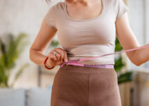 10 Easy tips to lose your first 5 kgs on GLP-1s