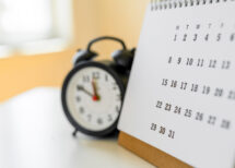 Choosing your Mounjaro injection day and time to maximise effectiveness and reduce side effects