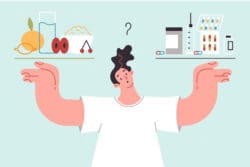 Which weight loss drug is right for you? Compare and contrast Mounjaro, Wegovy and others