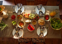 Your social life on weight loss drugs