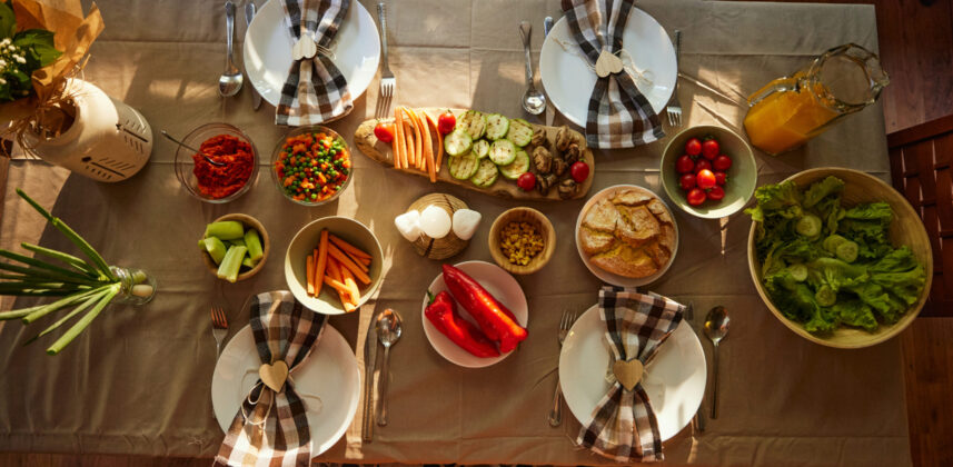 Your social life on weight loss drugs