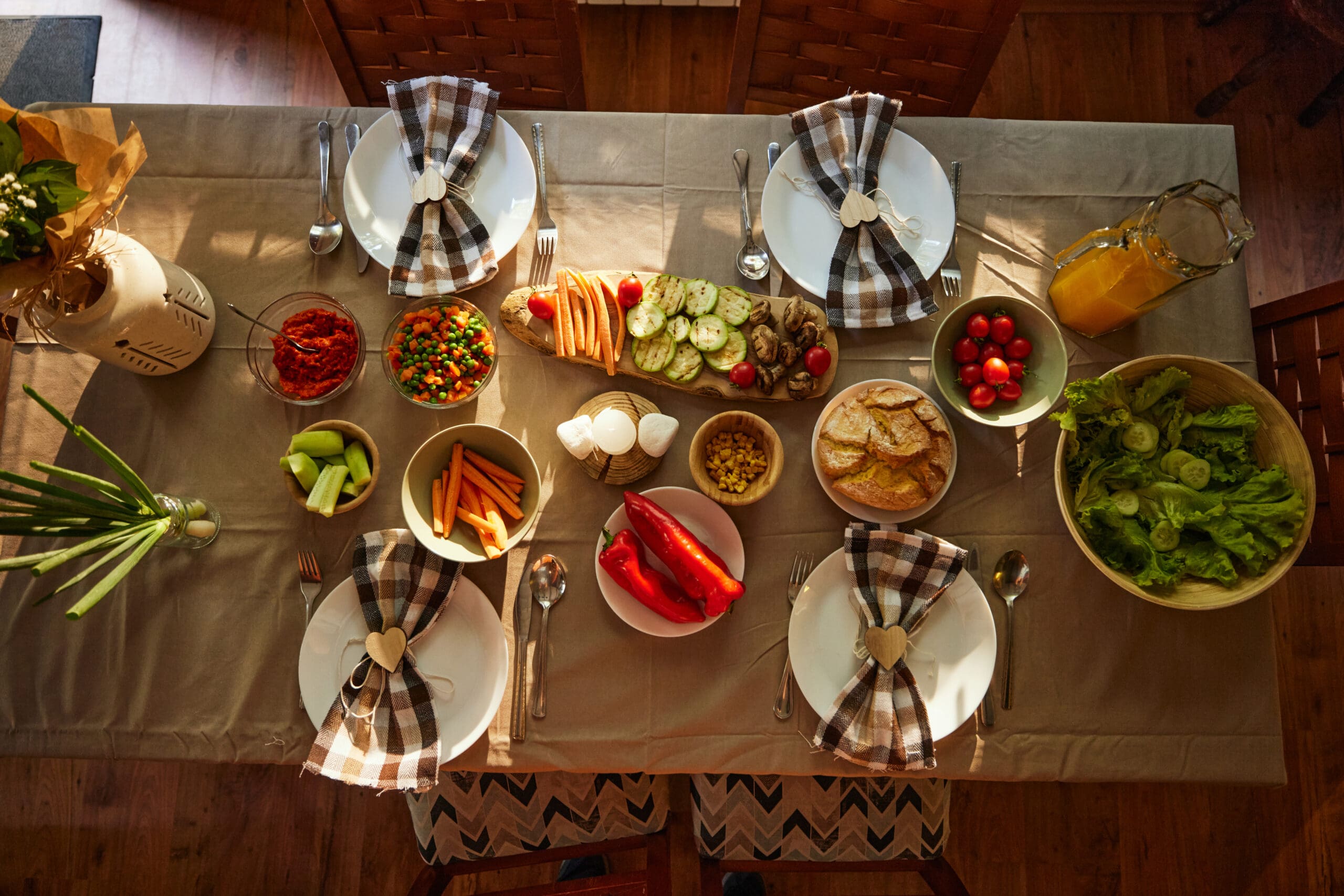 Your social life on weight loss drugs