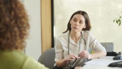 Mounjaro: 10 things to do before you start