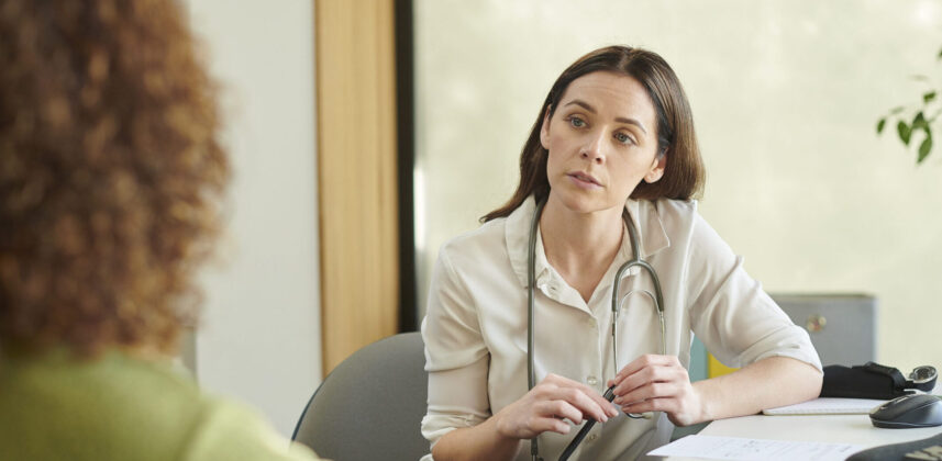 Mounjaro: 10 things to do before you start