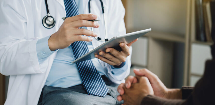 Changing weight loss drug dosage – what you need to know