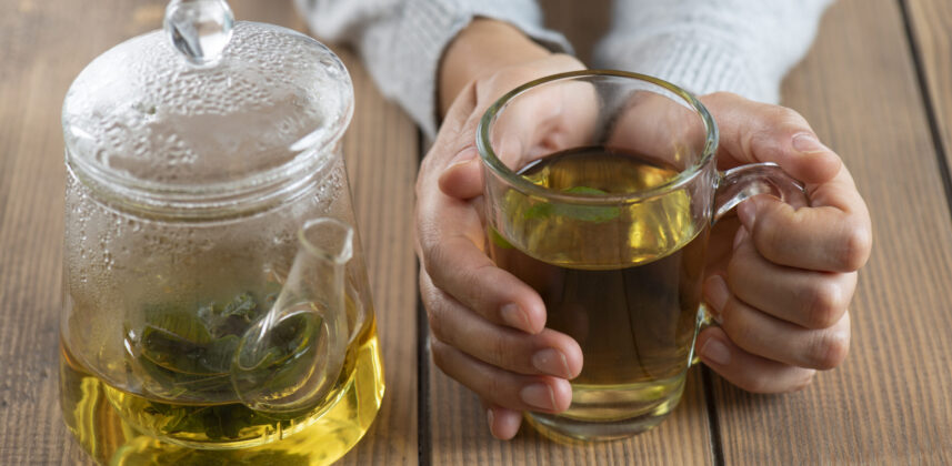 Feeling bloated? Tips to ease the discomfort