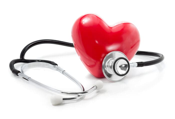Heart help from GLP-1 weight loss jabs? New major benefits revealed