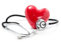 Heart help from GLP-1 weight loss jabs? New major benefits revealed