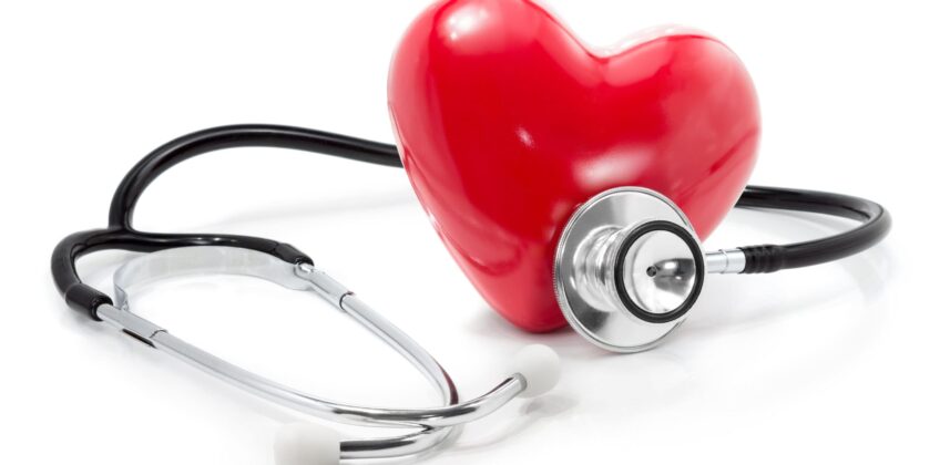 Heart help from GLP-1 weight loss jabs? New major benefits revealed