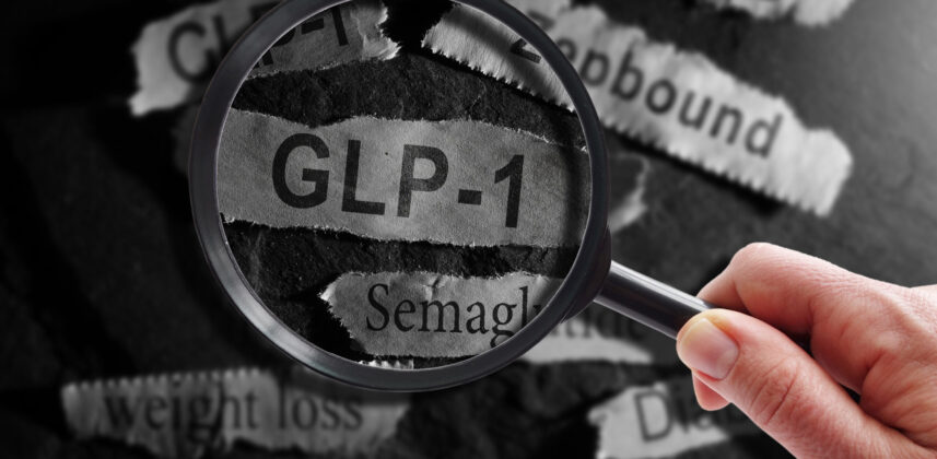 Feeling rough? 10 tips for getting through common side effects