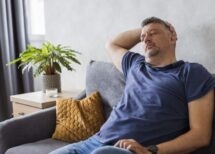 Nausea, constipation and dizziness – common side effects of weight-loss drugs and how to ease them