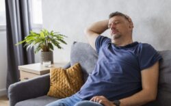 Nausea, constipation and dizziness - common side effects of weight-loss drugs and how to ease them