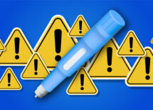 Updated: the danger of fake weight loss jabs – what you need to know