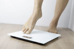 example BMI calculation metric and imperial