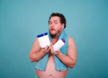 Forget diet rules: what you don’t need to do on weight loss drugs