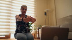 Fatigue caused by weight loss drugs like Mounjaro is often temporary as your body adjusts to the treatment. By prioritising nutrition, hydration, rest, and stress management, you can reclaim your energy and stay on track with your weight-loss goals.