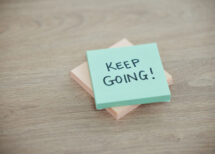 Weight loss stalled? Common reasons and what to try next