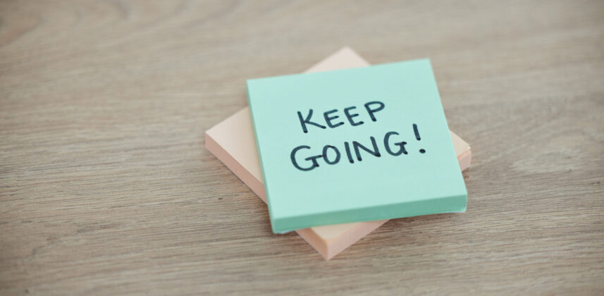 Weight loss stalled? Common reasons and what to try next