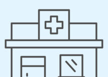 Local pharmacies set to offer NHS weight loss drug prescriptions?