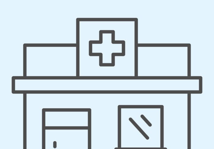 Online pharmacies – new weight loss drug rules