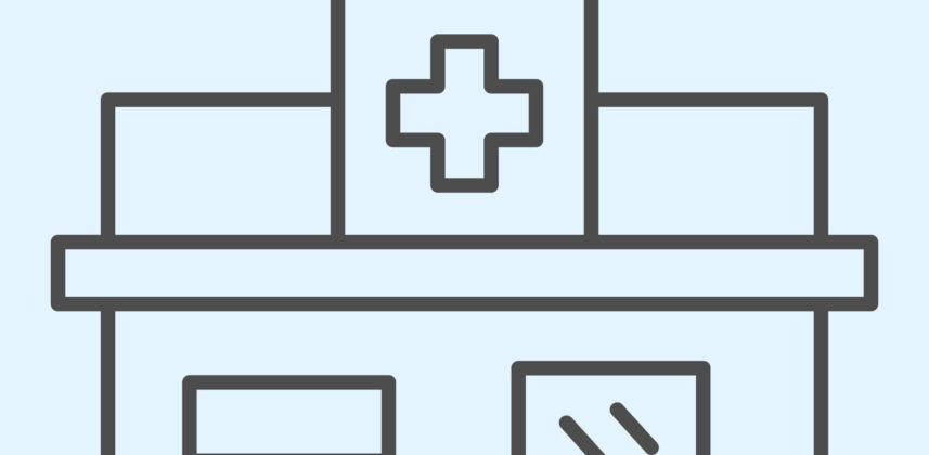 Online pharmacies – new weight loss drug rules