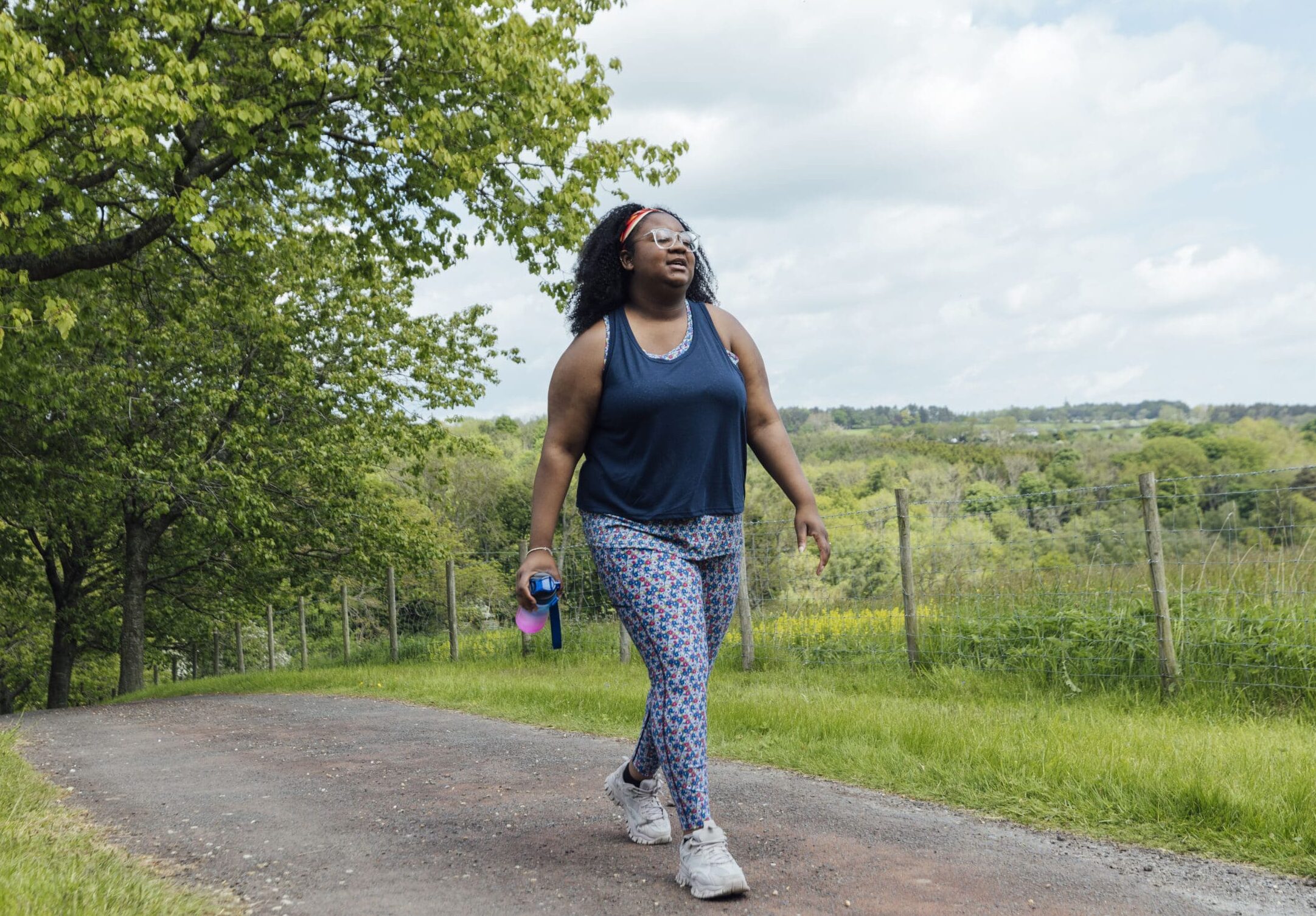 One minute of exercise per day could make you live longer