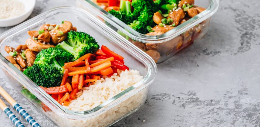 Tips to beat nausea: the most common weight loss drug side effect