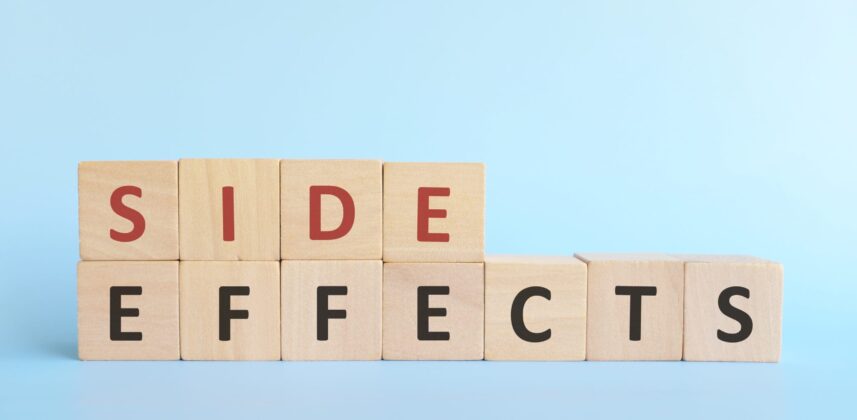 Weight loss drugs and pregnancy – what you need to know