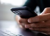 Tips to help you deal with negative comments about using weight-loss drugs