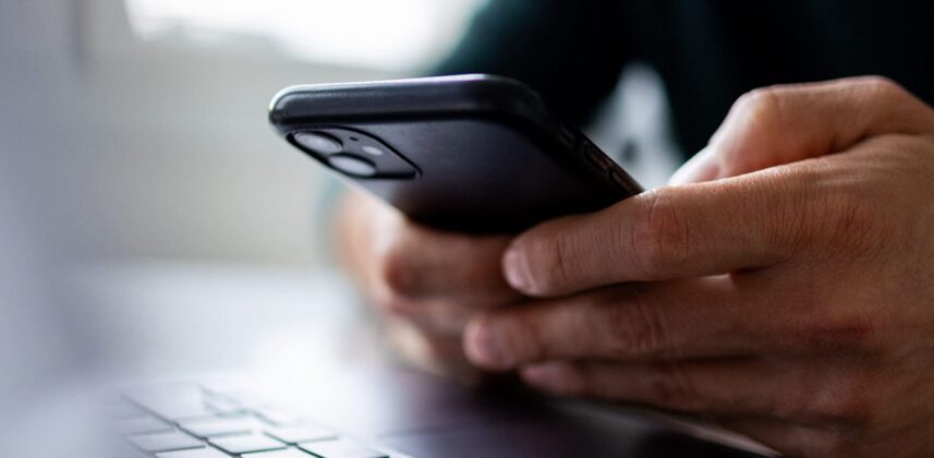 Tips to help you deal with negative comments about using weight-loss drugs