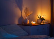 Feeling exhausted on weight loss drugs? Quick tips to get your energy back