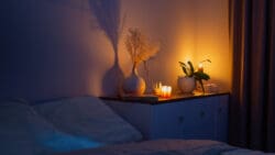 Feeling exhausted on weight loss drugs? Quick tips to get your energy back