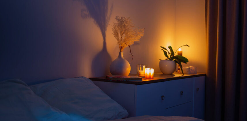 Feeling exhausted on weight loss drugs? Quick tips to get your energy back