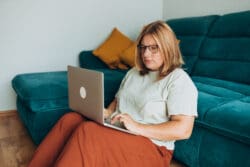 Weight-loss drugs like Mounjaro can come with side effects. Not everyone experiences them, and for most, they are temporary and manageable but some of the more common are tiredness, constipation and bloating.