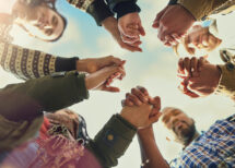 It’s not an easy way out – celebrate the effort people don’t see in your weight loss journey