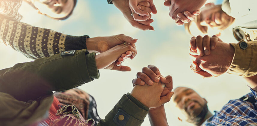 It’s not an easy way out – celebrate the effort people don’t see in your weight loss journey