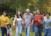 The unseen wins: How weight loss improves your life beyond the mirror