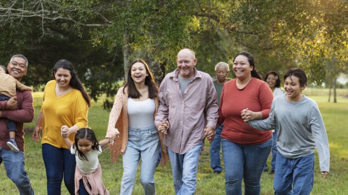 The unseen wins: How weight loss improves your life beyond the mirror