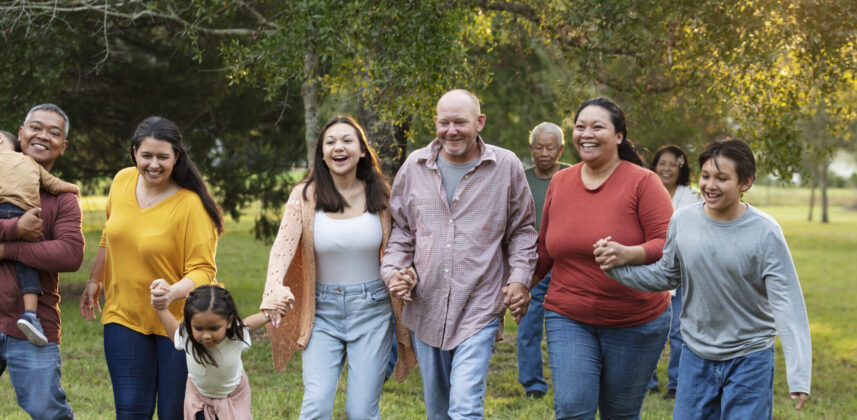 The unseen wins: How weight loss improves your life beyond the mirror