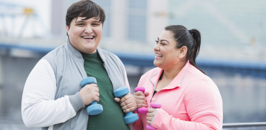 Feeling tired on weight loss drugs? It might be your diet