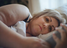 Stuck? What to do when your weight loss plateaus