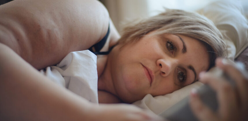 Stuck? What to do when your weight loss plateaus