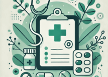 The weight loss pill that could change everything