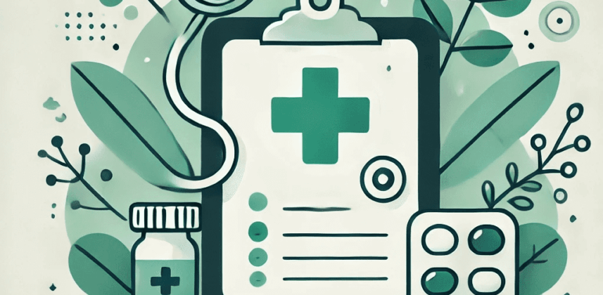 The weight loss pill that could change everything